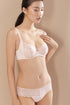 Natori Statement Full Figure Underwire